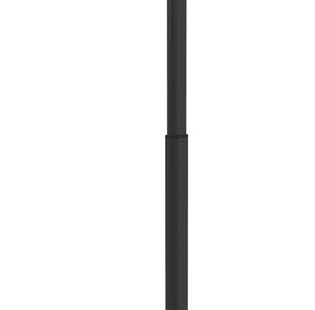 ELKO: 1455205 Logitech G502 X Plus valge hiir