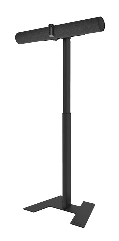Logitech G502 X Plus valge hiir