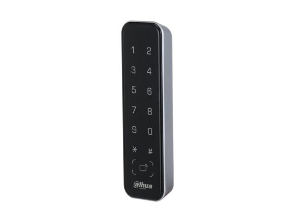 ELKO: 1455217 RFID kaardilugeja Dahua ASR2201A-D 125kHz