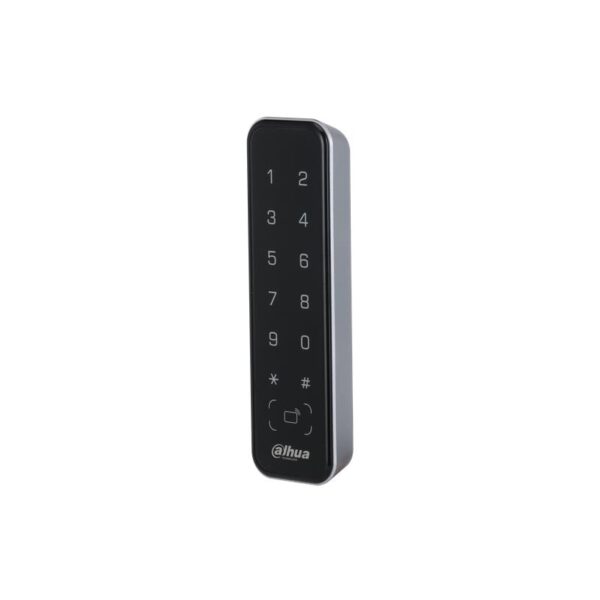 RFID kaardilugeja Dahua ASR2201A-D 125kHz
