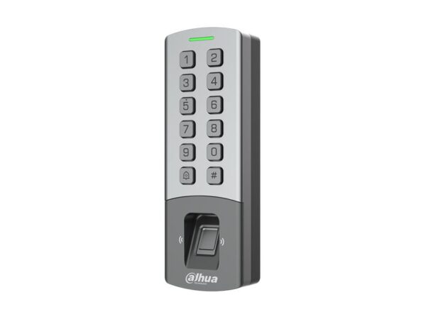 ELKO: 1455220 Dahua ASI1212M-P nutikas koodlukk
