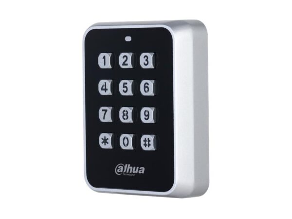 ELKO: 1455224 Dahua ASR1101M-V1 mifare kaardilugeja