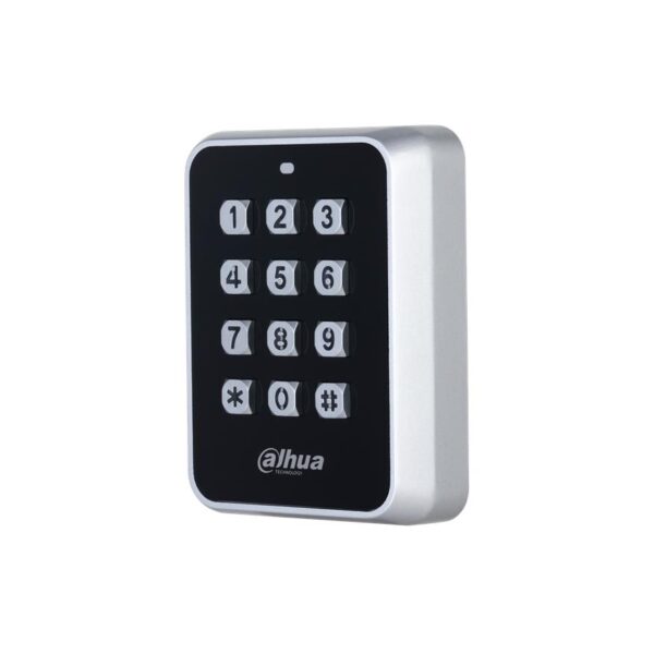 Dahua ASR1101M-V1 mifare kaardilugeja