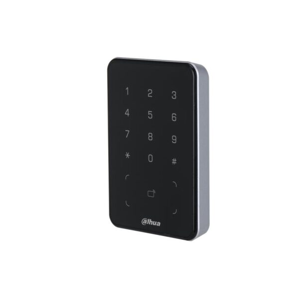 Dahua RFID kaardilugeja 125kHz ASR2101A-D