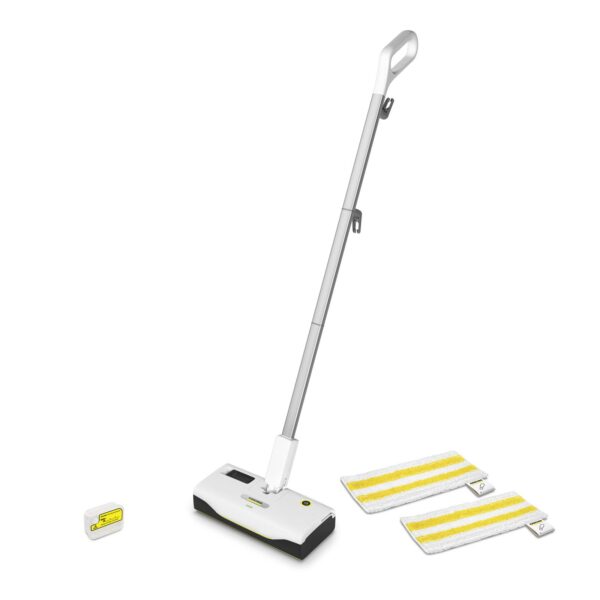 ELKO: 1455231 Kärcher aurupesur SC 1 Upright