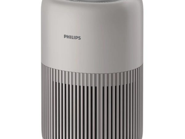 ELKO: 1455258 Philips AC0921/14 õhupuhasti