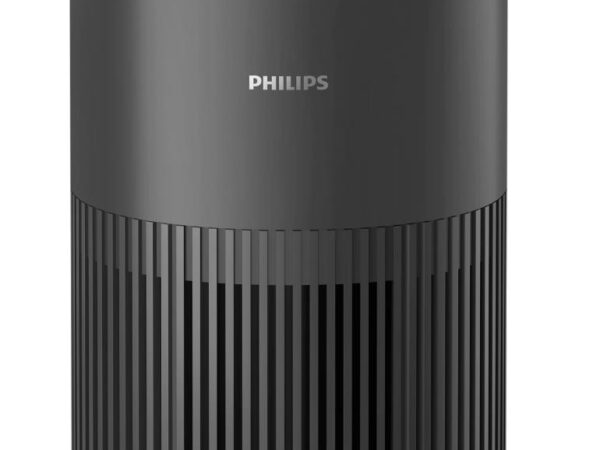 ELKO: 1455259 Logitech PRO X Superlight 2 must hiir