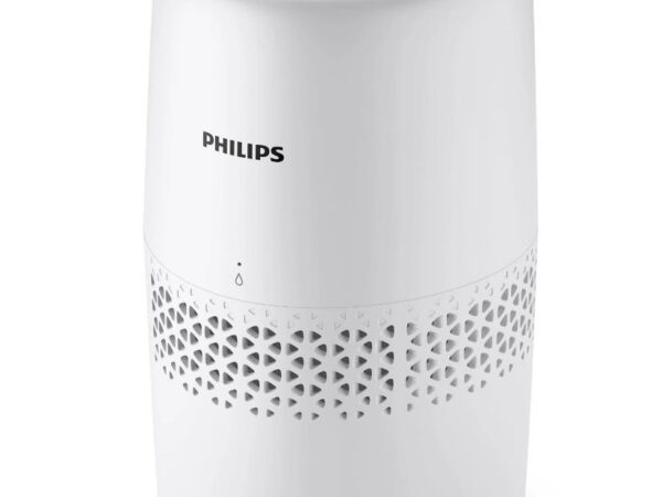 ELKO: 1455260 Philips õhuniisuti HU2510/10