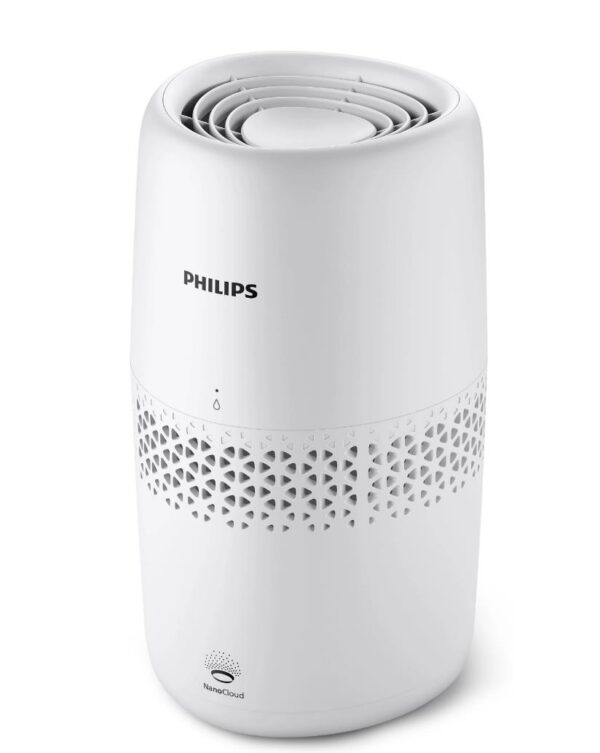Philips õhuniisuti HU2510/10