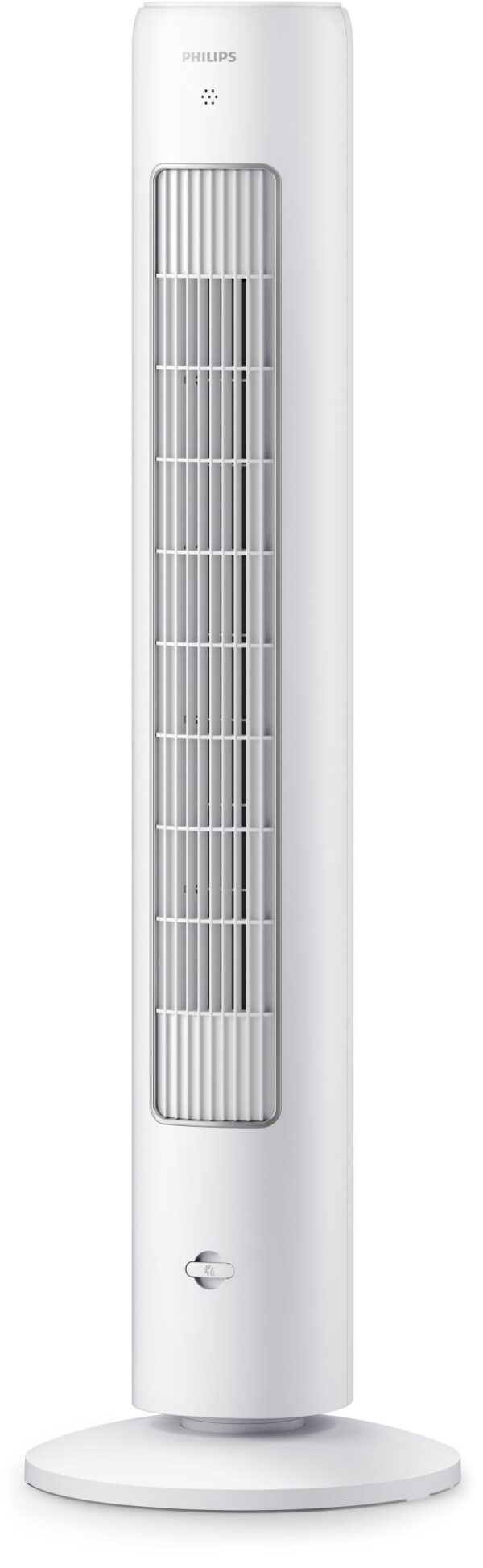 Püstventilaator Philips CX5535/00