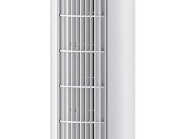 Püstventilaator Philips CX5535/00