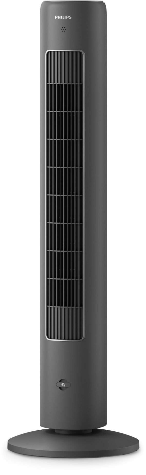 Püstventilaator Philips CX5535/11