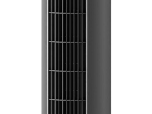 Püstventilaator Philips CX5535/11