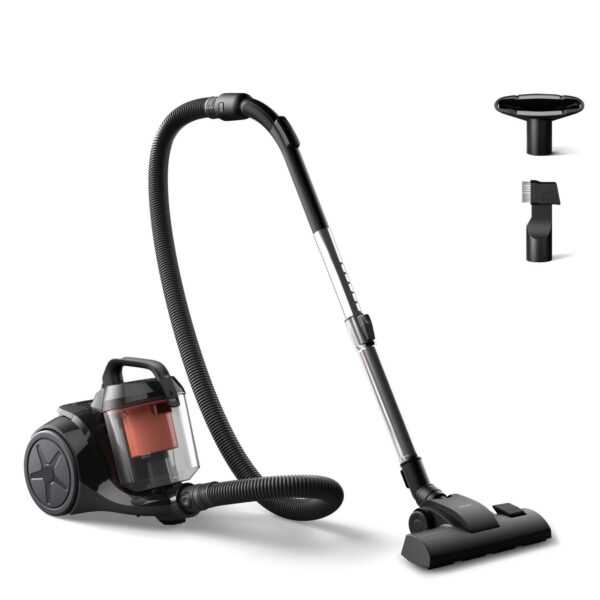Philips tolmuimeja XB1142/10