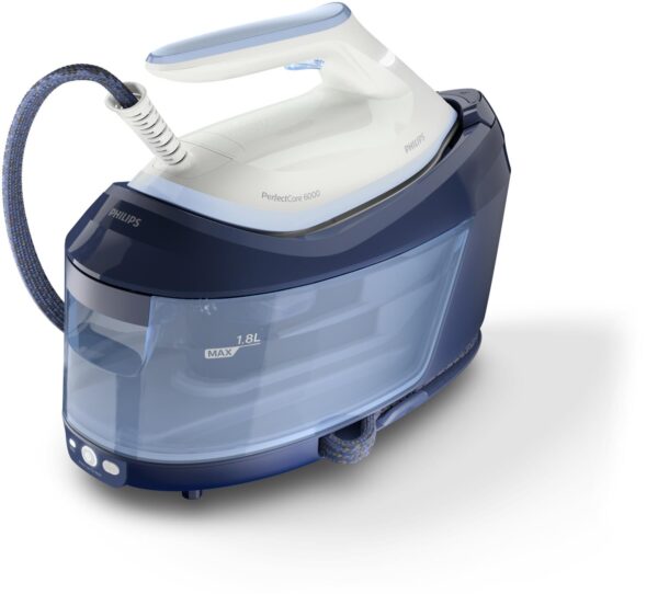 Philips PSG6026/20 triikimisjaam