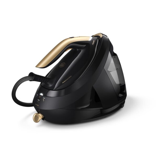 Philips PSG8130/80 triikimiskeskus