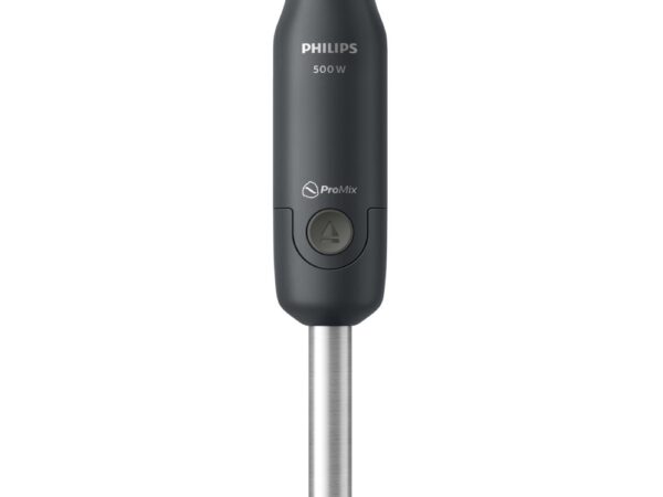 ELKO: 1455272 Philips | Blender | HR2522/00