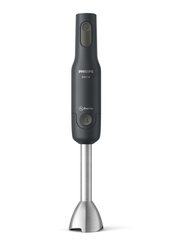 Philips | Blender | HR2522/00