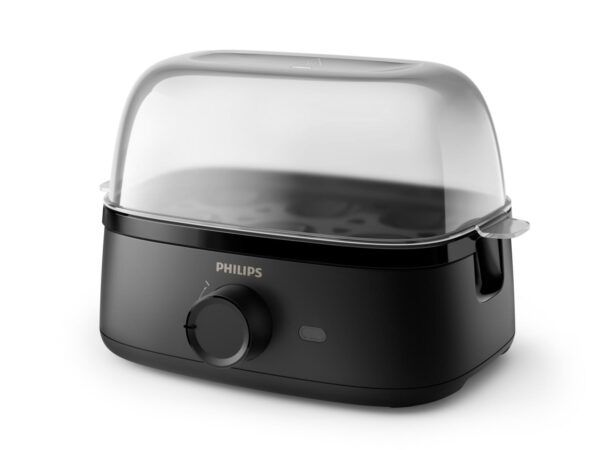ELKO: 1455274 Philips munakeetja HD9137/90
