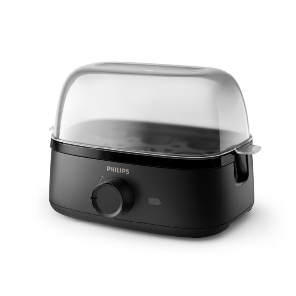 Philips munakeetja HD9137/90