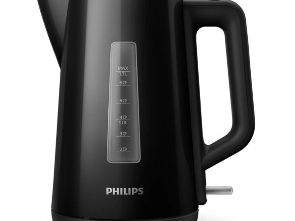 ELKO: 1455275 Philips | Veekeetja | HD9318/20 | 1.7L