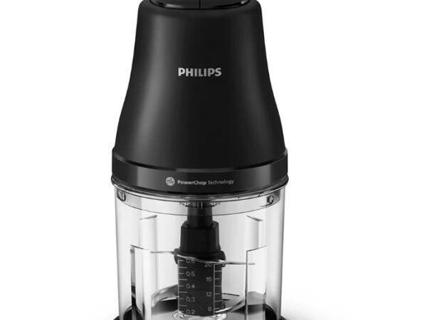ELKO: 1455277 Philips | Hakkija | HR1501/00