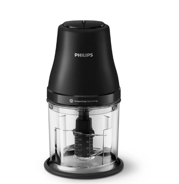 Philips | Hakkija | HR1501/00