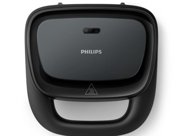 ELKO: 1455279 Philips võileivagrill HD2331/90
