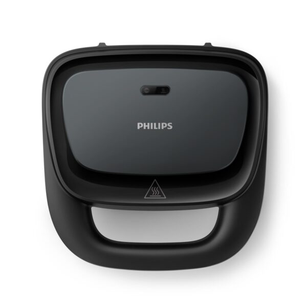 Philips võileivagrill HD2331/90