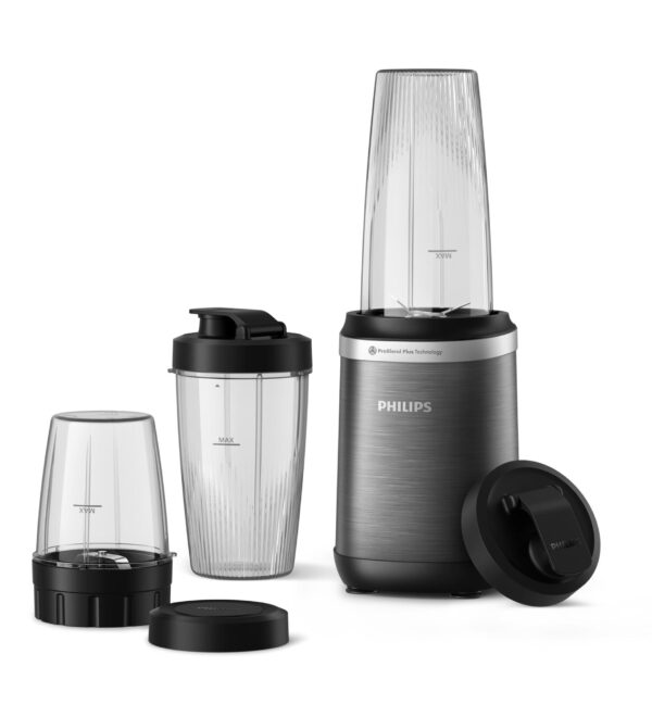 Philips | Blender | HR2767/00