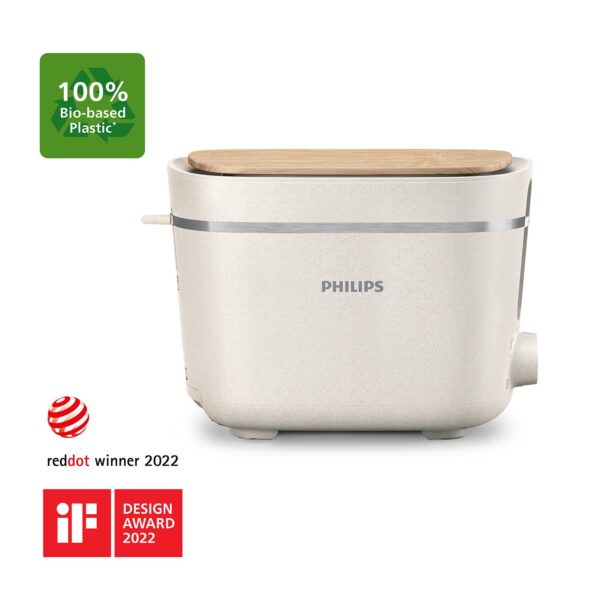 Philips | Röster | HD2640/10