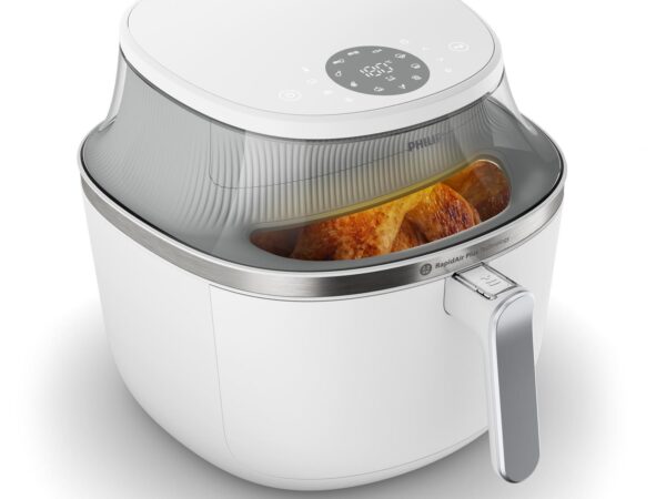 Philips | Kuumaõhufritüür | NA331/10