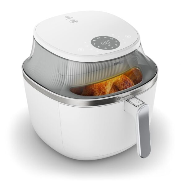 Philips | Kuumaõhufritüür | NA331/10
