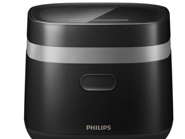 ELKO: 1455288 Philips multikeetja HD3090/80