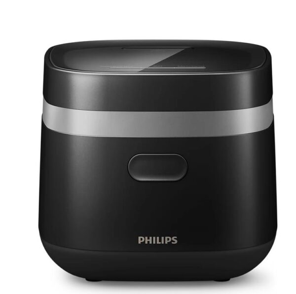 Philips multikeetja HD3090/80