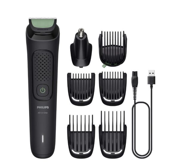 Philips | Multigroom juuksetrimmer | MG3930/15