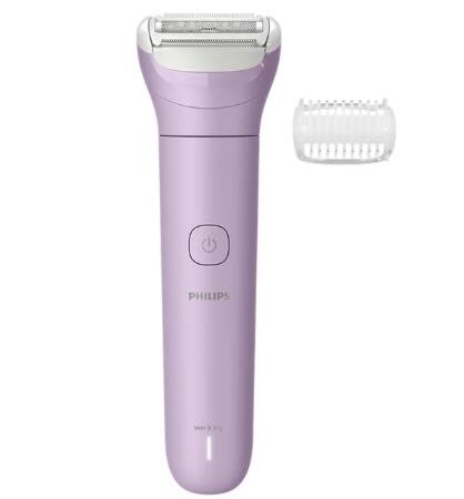 ELKO: 1455293 Philips | Naiste pardel | BRL114/00