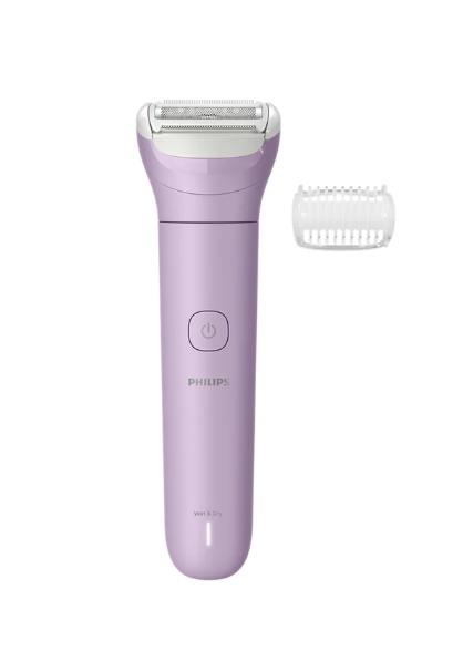 Philips | Naiste pardel | BRL114/00