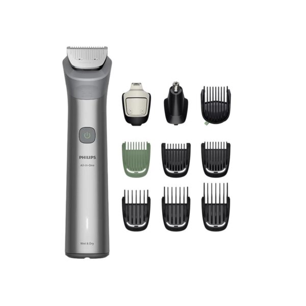 Philips | Multigroom juuksetrimmer | MG5921/15