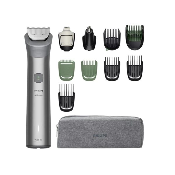 Philips | Multigroom juuksetrimmer | MG5941/15
