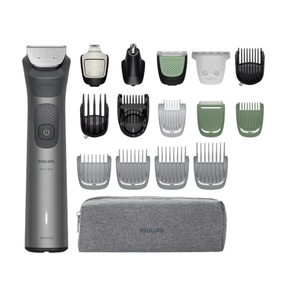 Philips | Multigroom juuksetrimmer | MG7941/15