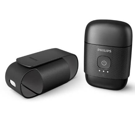 ELKO: 1455299 Philips | Meeste pardel | S591/05