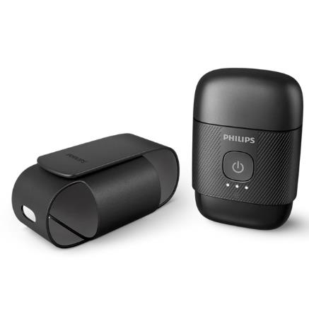 Philips | Meeste pardel | S591/05