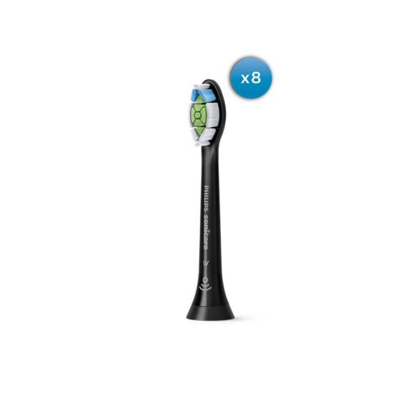 Philips hambaharjapead HX6068/88