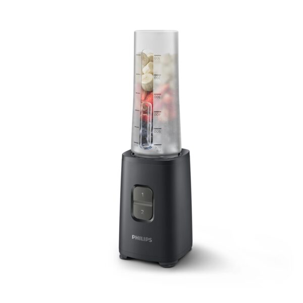Philips | Blender | HR2040/00