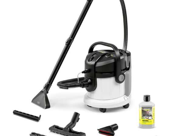 ELKO: 1455375 Karcher 1.081-155.0 märg-kuiv tolmuimeja 1000W