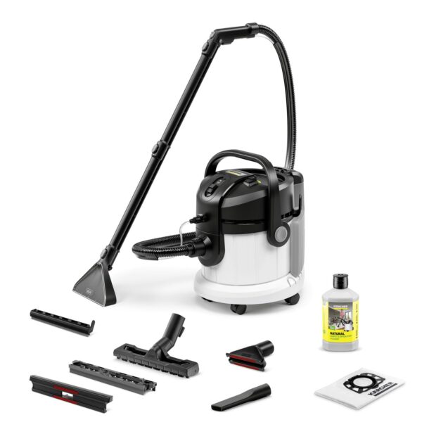 ELKO: 1455375 Karcher 1.081-155.0 märg-kuiv tolmuimeja 1000W