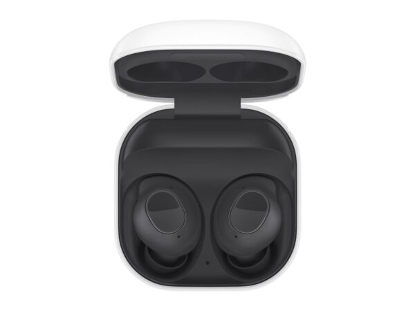 ELKO: 1455392 Samsung juhtmevabad kõrvaklapid Galaxy Buds FE grafiit