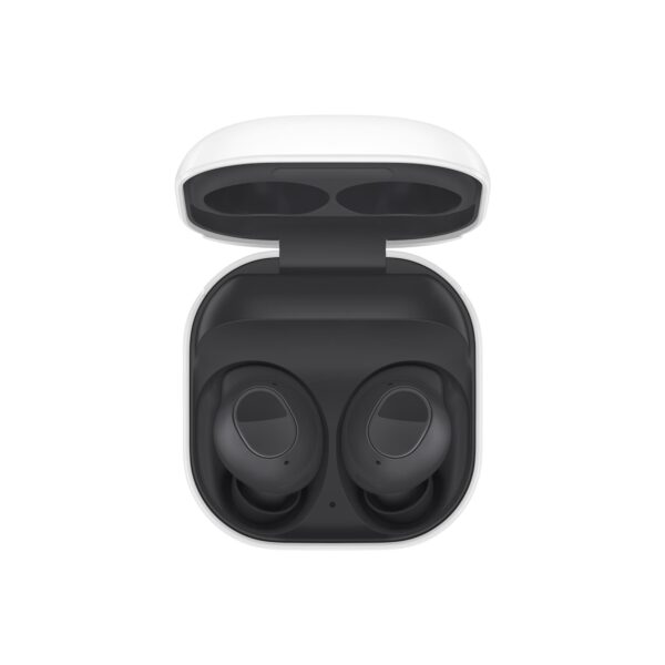 Samsung juhtmevabad kõrvaklapid Galaxy Buds FE grafiit