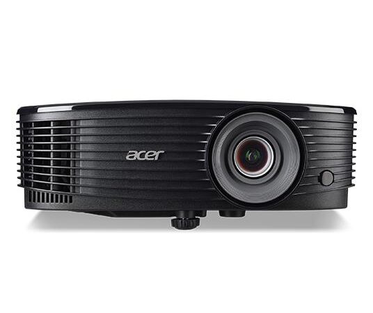 Acer X1129HP projektor (4800 luumenit)